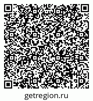 79069456203