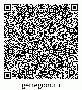 79069456204