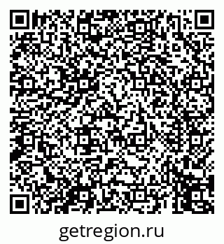 79069456205