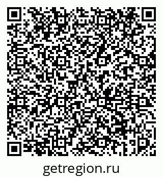 79069456207
