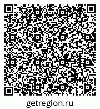 79069456208