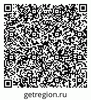 79069456209