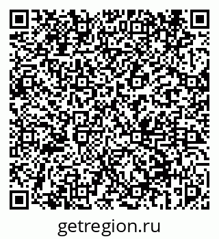 79069456211