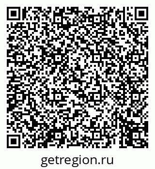 79069456212