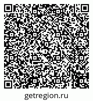 79069456213