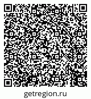 79069456214