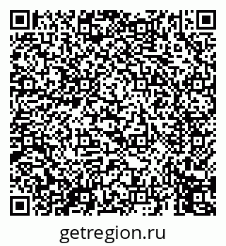 79069456215