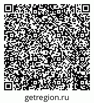 79069456216