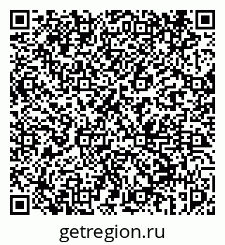 79069456218