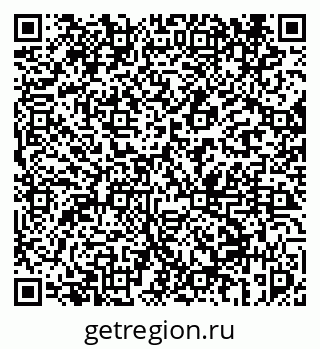 79069456219