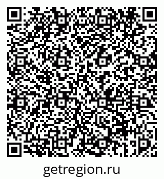 79069456222