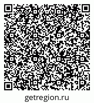 79069456225