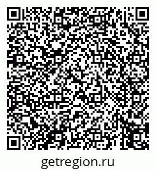 79069456226
