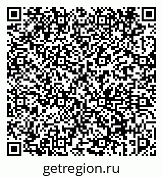 79069456227