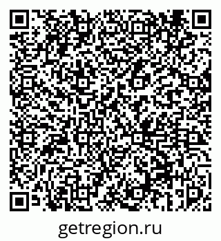 79069456231
