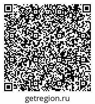 79069456233
