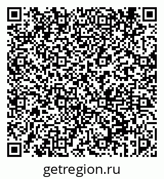 79069456235