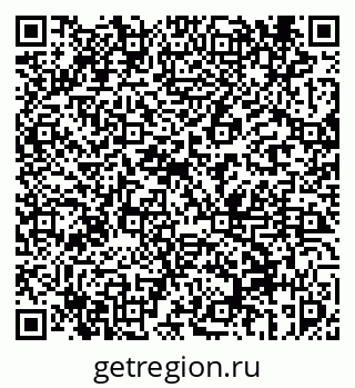 79069456236