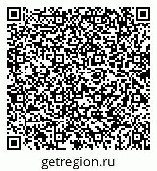 79069456238