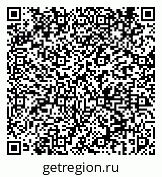 79069456239