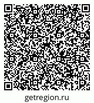 79069456240