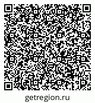 79069456242