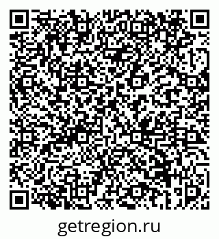 79069456243