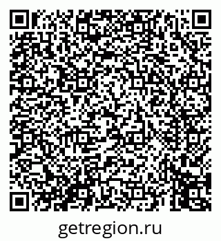 79069456244