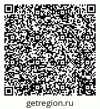 79069456246