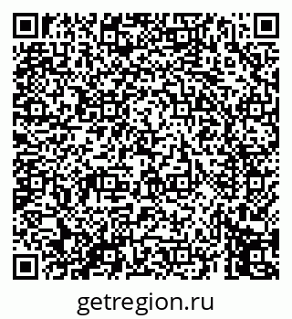 79069456247