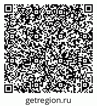 79069456249