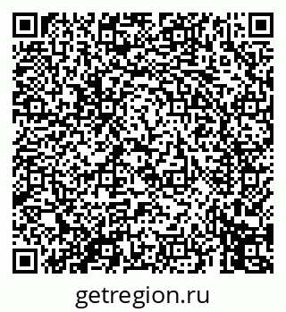 79069456251