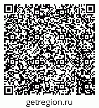 79069456252