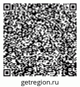 79069456254