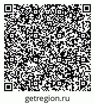 79069456256