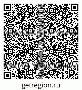 79069456259