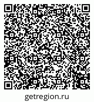 79069456262
