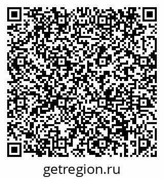 79069456263