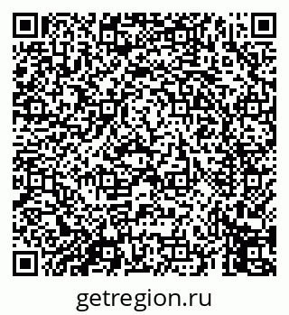 79069456264