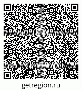 79069456265