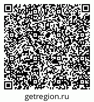79069456266