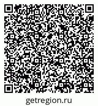 79069456267