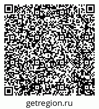 79069456268