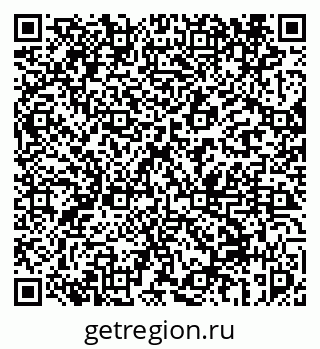 79069456270