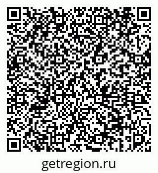 79069456271