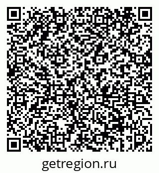 79069456272