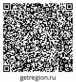 79069456273