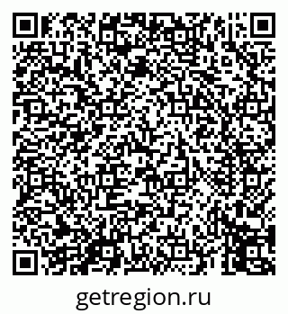 79069456274