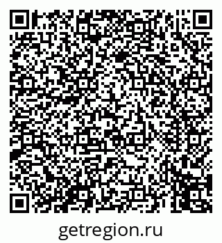 79069456275