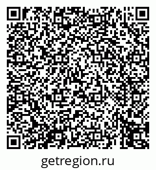 79069456277